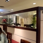 清真中國牛肉麵食館