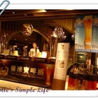 德淶寶黃金鮮啤(京站時尚廣場)