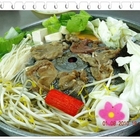 大老爺火烤兩吃