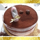 e食糖無糖烘焙屋