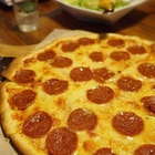 Pisa Pizza 手工窯烤披薩(鹿港店)