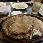 神戶牛排館(三重大智店)