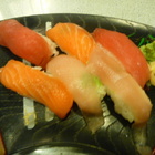 字村創意日本料理(字村珍饌會館)