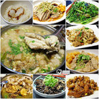 彭城堂台客料理