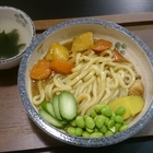 日日‧日式咖哩