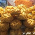 米詩堤甜點王國 九份老街店