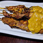 卡莎貝拉義泰料理坊