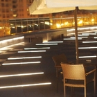 DOKODEMODOA CAFE 任意門咖啡