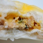 林師傅手工饅頭