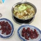 湖東牛肉館