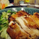 大根日本料理