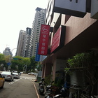 MEIJI早午餐廚房