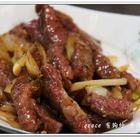 有夠炒平價鐵板燒