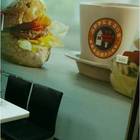 APPLE203(台中中工店)