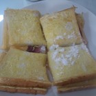 布咯漢堡(文興店)