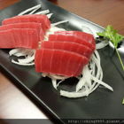 益茂海鮮料理店