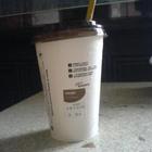 金鑛咖啡(明倫店)