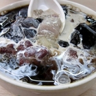 仙草達人(新生總店)