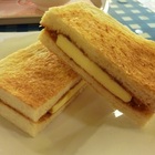 聖陶沙星國料理(京華城店)
