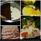 聚北海道昆布鍋(統一夢時代購物中心)