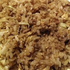 笑嘻嘻港式現炒飯麵