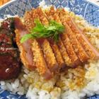 豐味亭