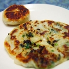 日寶蔥油餅(振興店)