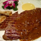 美人湯溫泉會館