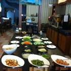 新時代牛排海鮮(民族店)