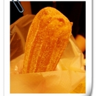 Yamazaki 山崎麵包(中壢店)