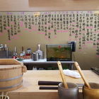 順壽司手作創意料理