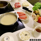 喜憨兒生機好鍋