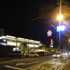 嘉義噴水雞肉飯(忠孝店)