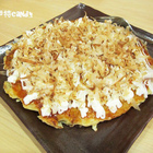 橫手屋(彰化員林店)