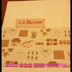 La Quiche 澄樂法式鹹派咖啡館