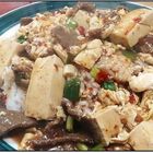 阿貿冷熱飲食店