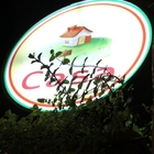 casa義式香草廚房