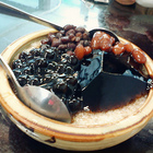 感恩剉冰(三民店)