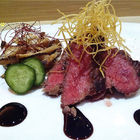 甲棧町日式料理