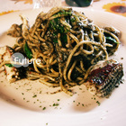 哈瓦那異國料理