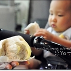 光復揚包子饅頭