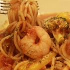 卡米諾咖啡簡餐