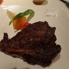 TASTy 西堤牛排(頭份尚順店)