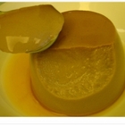 李記焦糖布丁屋