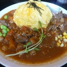 村上屋日式歐風咖哩