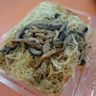 早安！美芝城(墾丁店)