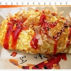 鑫品鐵板潛艇堡