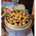 洪記冰溫泉蛋、紹興酒蛋