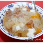 阿貓伯粉條大王