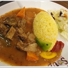 風尚湯吧 Soup Express(新光三越天母店)